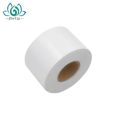 تسميات عرض 58mm Linerless