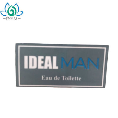 3x5cm PMS Color Inkjet ورق لاصق فينيل قابل للطباعة ، ورق لاصق عالي الجودة