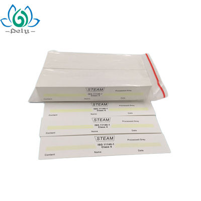 اعتماد ISO11607 علامات تحذير الأدوية من الفئة الثالثة للمستشفيات