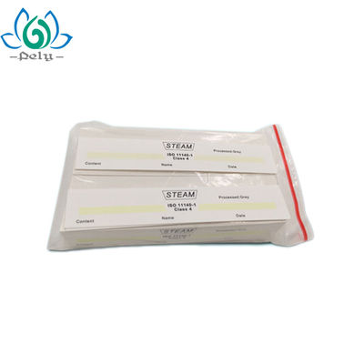 اعتماد ISO11607 علامات تحذير الأدوية من الفئة الثالثة للمستشفيات